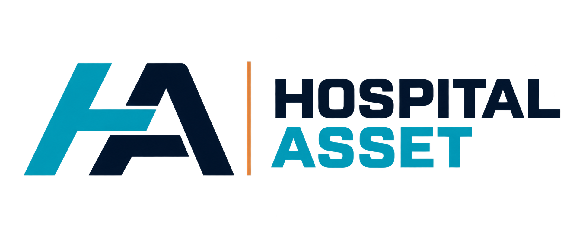Hospital Asset